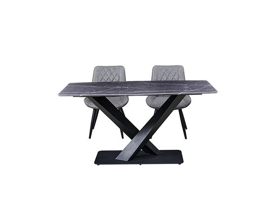 Van de de Rotslei van de schuringsweerstand het Hoteleettafel
