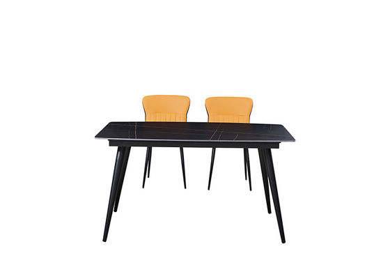 140cmx80cmx76cm Leieettafel, Rotseettafel