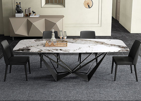 ISO9001 leieettafel