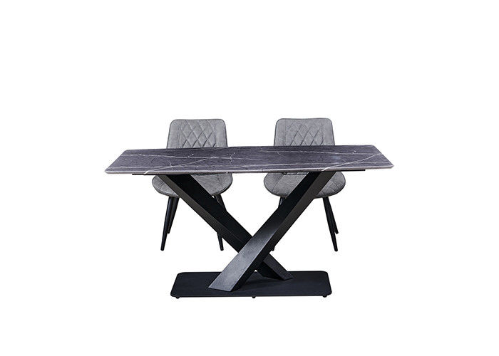 Van de de Rotslei van de schuringsweerstand het Hoteleettafel