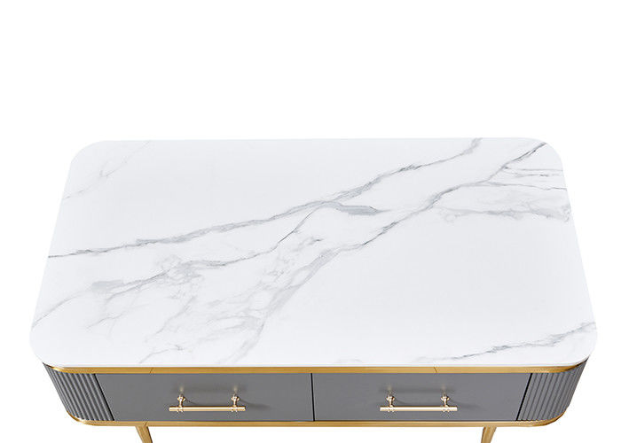 130x70x50cm van de Aanpassingseettafel en Koffietafel Reeks