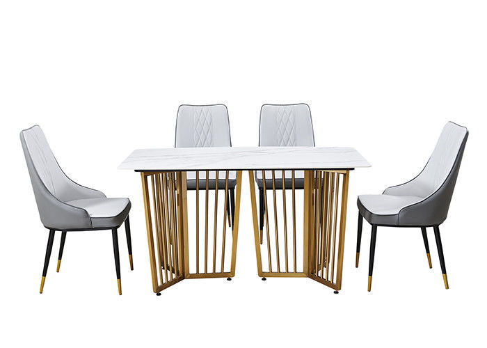 130x80x60cm Leieettafel, de Houten Lijst van de Plakeetkamer