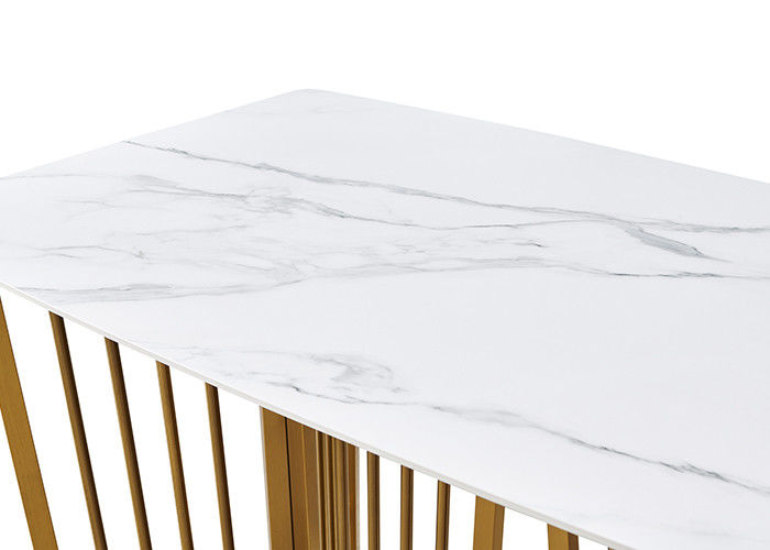 130x80x60cm Leieettafel, de Houten Lijst van de Plakeetkamer