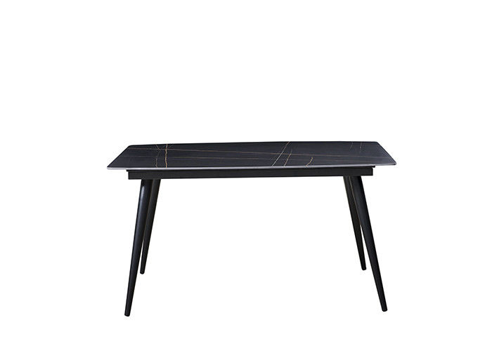 140cmx80cmx76cm Leieettafel, Rotseettafel
