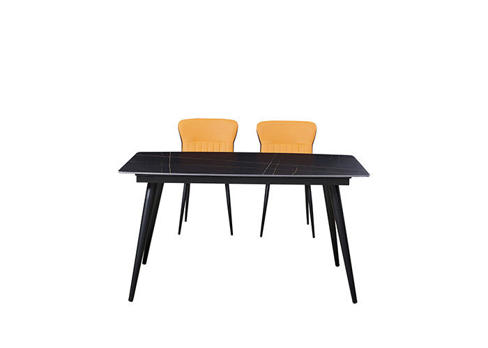 140cmx80cmx76cm Leieettafel, Rotseettafel