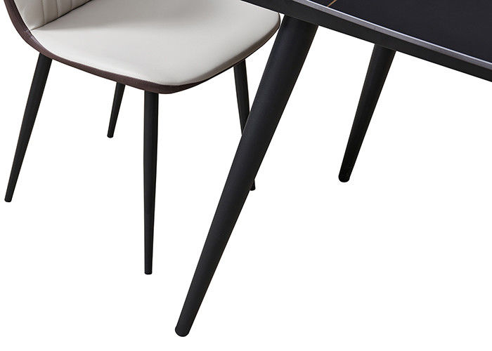 140cmx80cmx76cm Leieettafel, Rotseettafel