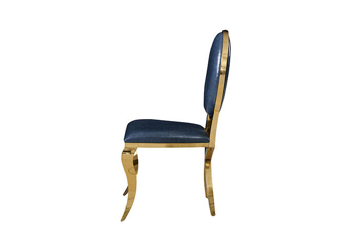 Antistoelen van de Oxydatie de Banket Beklede Koffie