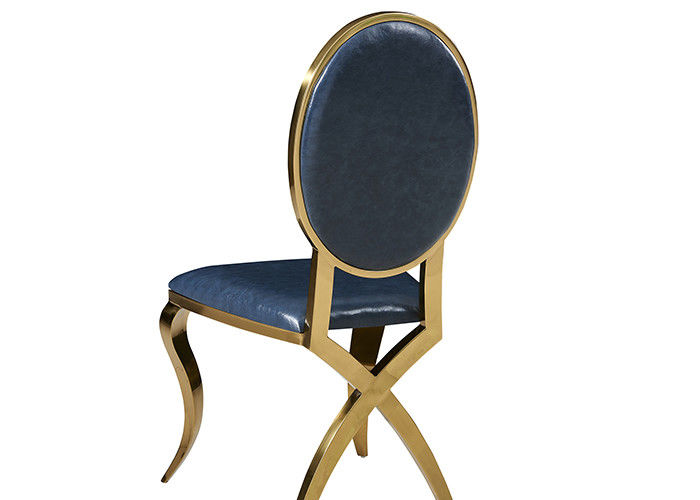 Antistoelen van de Oxydatie de Banket Beklede Koffie
