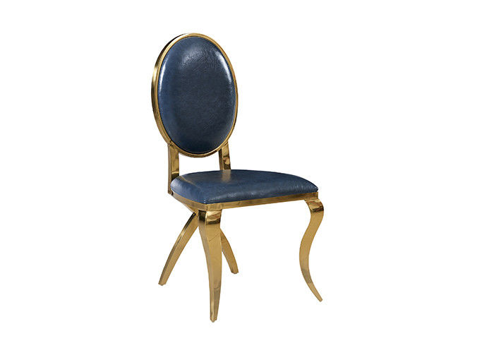 Antistoelen van de Oxydatie de Banket Beklede Koffie