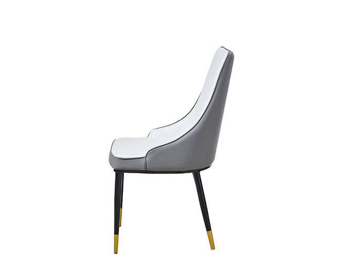 Restaurant Comfortabele Luxe Moderne het Dineren Stoelen