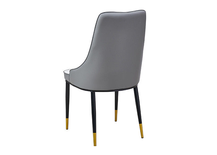 Restaurant Comfortabele Luxe Moderne het Dineren Stoelen