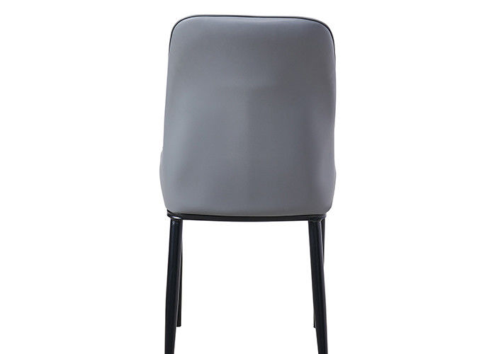 Koffie Beschermde Eetkamerstoelen