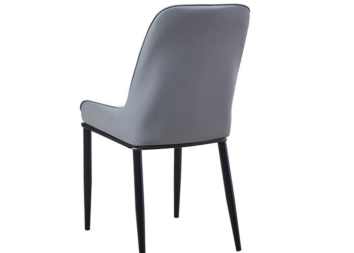Koffie Beschermde Eetkamerstoelen