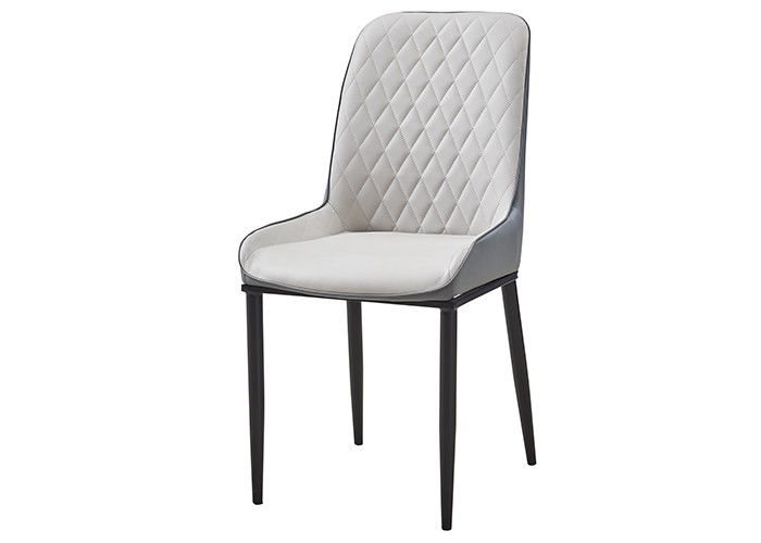 Koffie Beschermde Eetkamerstoelen