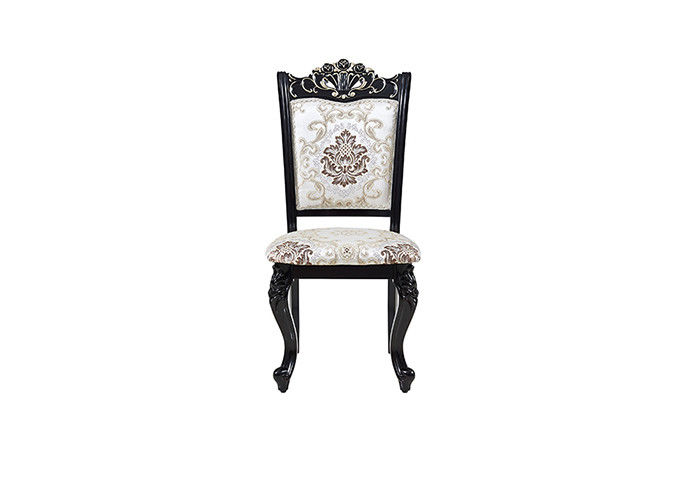 ISO9001 duurzame Restaurant Europese het Dineren Stoelen