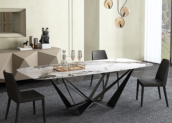 ISO9001 leieettafel