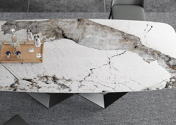 ISO9001 leieettafel