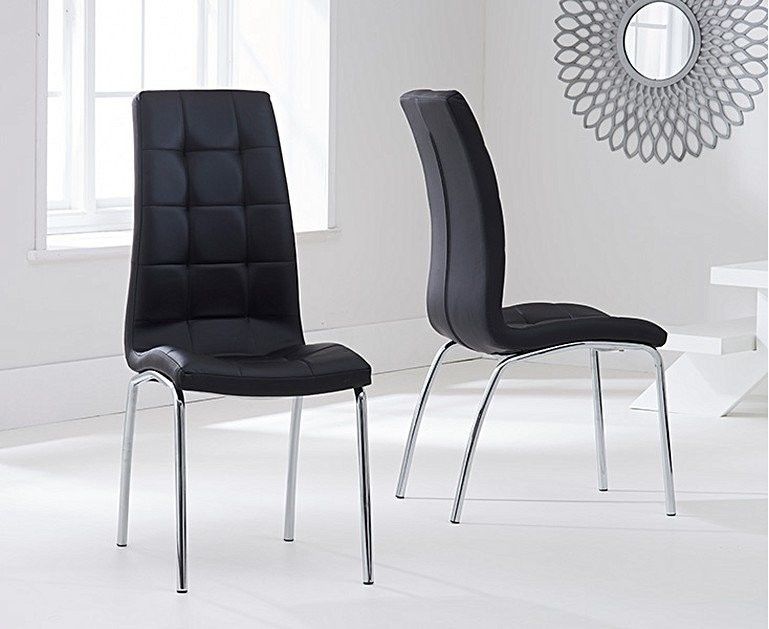 Oem 120cm Ronde Marmeren die Eettafel voor Ontbijt wordt geplaatst
