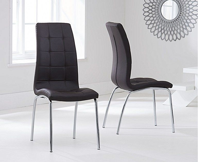 Oem 120cm Ronde Marmeren die Eettafel voor Ontbijt wordt geplaatst