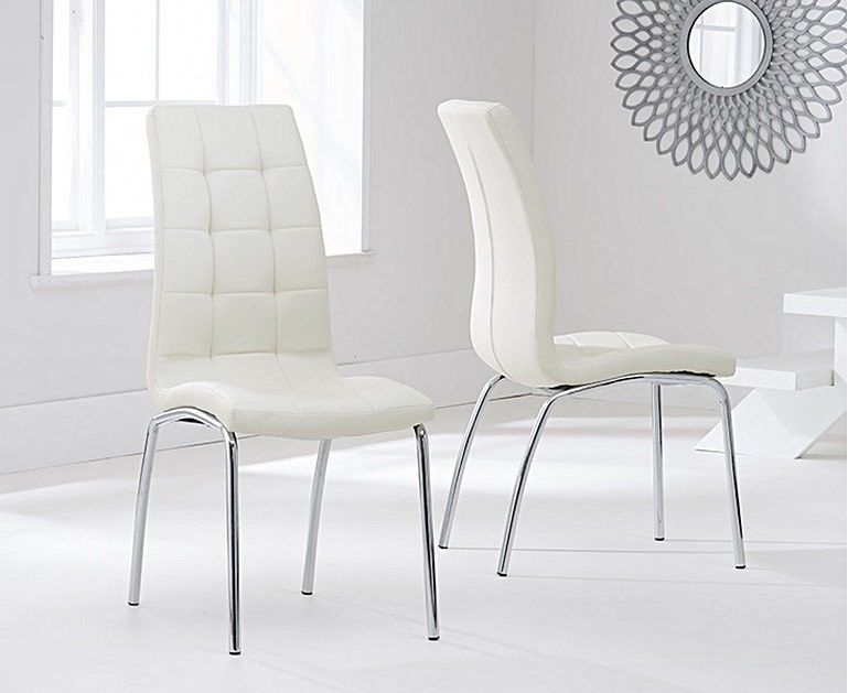 Oem 120cm Ronde Marmeren die Eettafel voor Ontbijt wordt geplaatst
