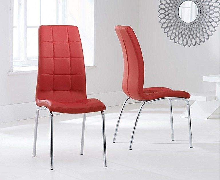 Oem 120cm Ronde Marmeren die Eettafel voor Ontbijt wordt geplaatst