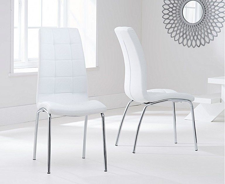 Oem 120cm Ronde Marmeren die Eettafel voor Ontbijt wordt geplaatst